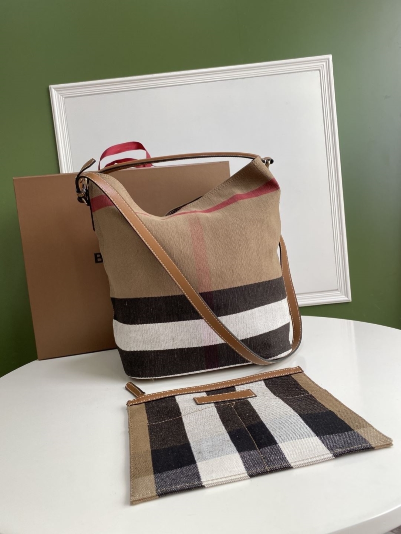 Bv*b*rry hobo bags